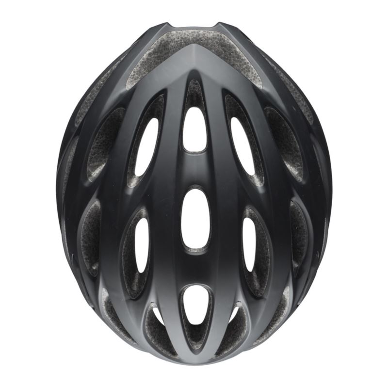 KASK BELL TRACKER R