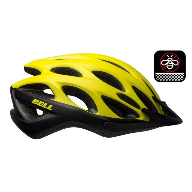 KASK BELL TRAVERSE