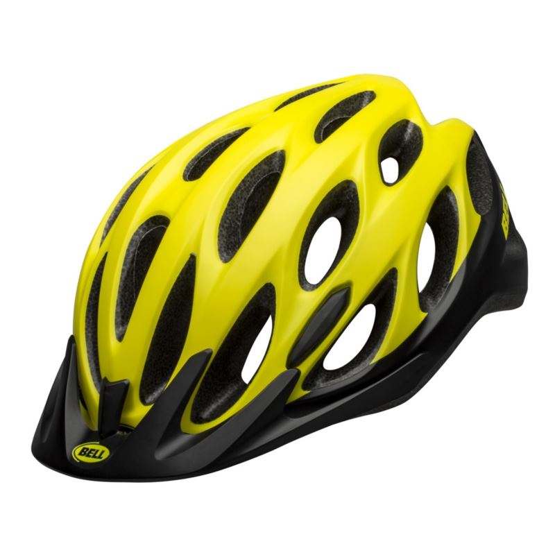 KASK BELL TRAVERSE