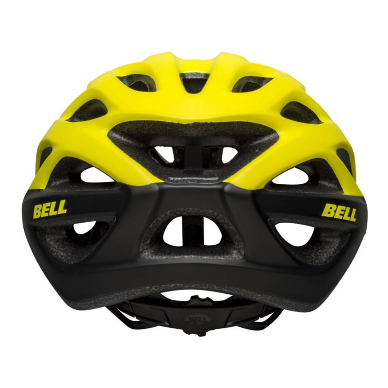 KASK BELL TRAVERSE