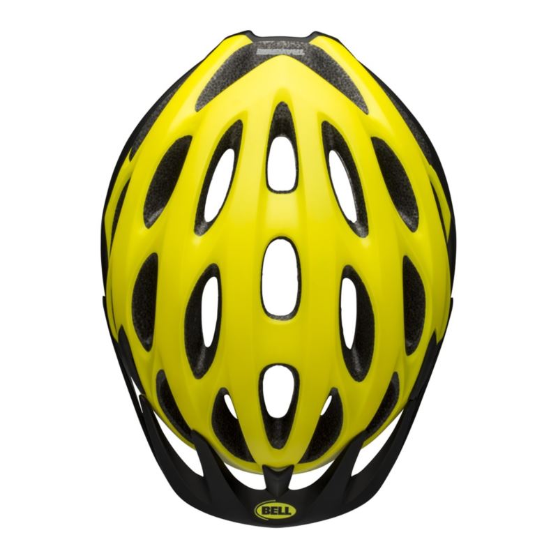 KASK BELL TRAVERSE