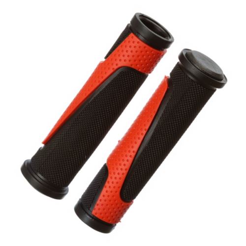 CHWYTY SPEEDER WL-G305 130MM