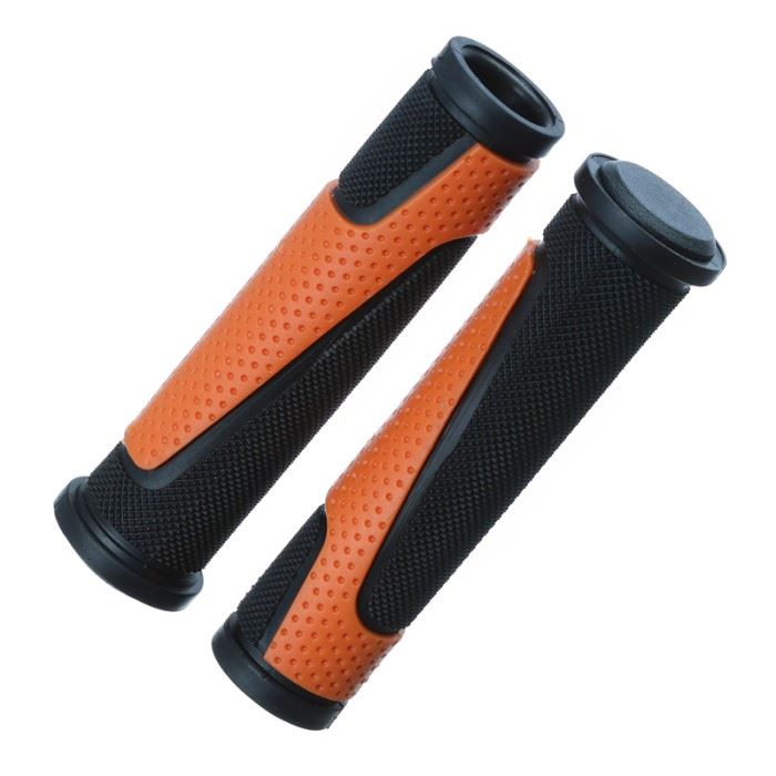 CHWYTY SPEEDER WL-G305 130MM