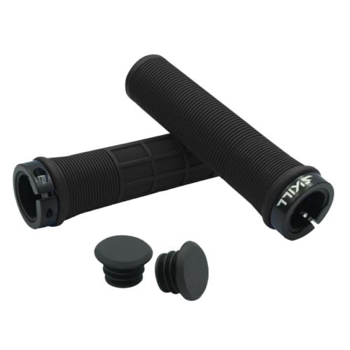 CHWYTY SKILL PERFORMERANCE 135MM SKRĘCANE