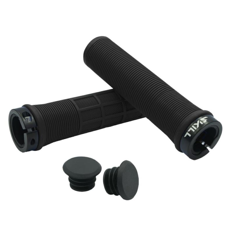 CHWYTY SKILL PERFORMERANCE 135MM SKRĘCANE