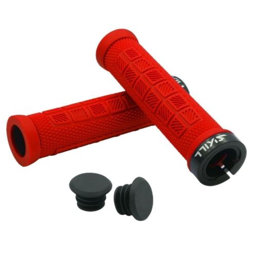 CHWYTY SKILL TOWER 130MM SKRĘCANE