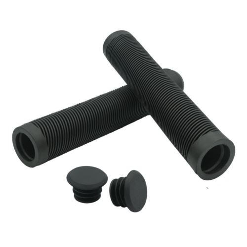 CHWYTY SKILL JELLY 165MM