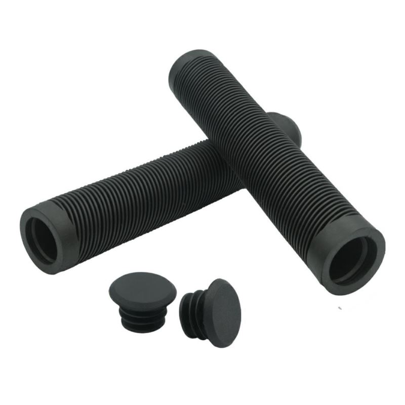 CHWYTY SKILL JELLY 165MM