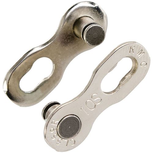 SPINKA ŁAŃCUCHA KMC 10S CL559R