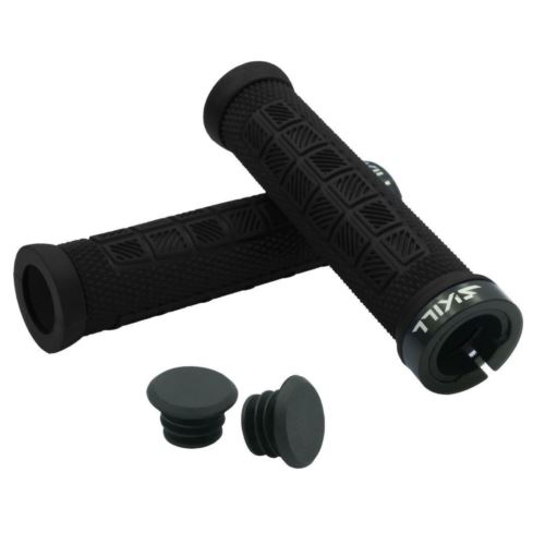 CHWYTY SKILL TOWER 130MM SKRĘCANE