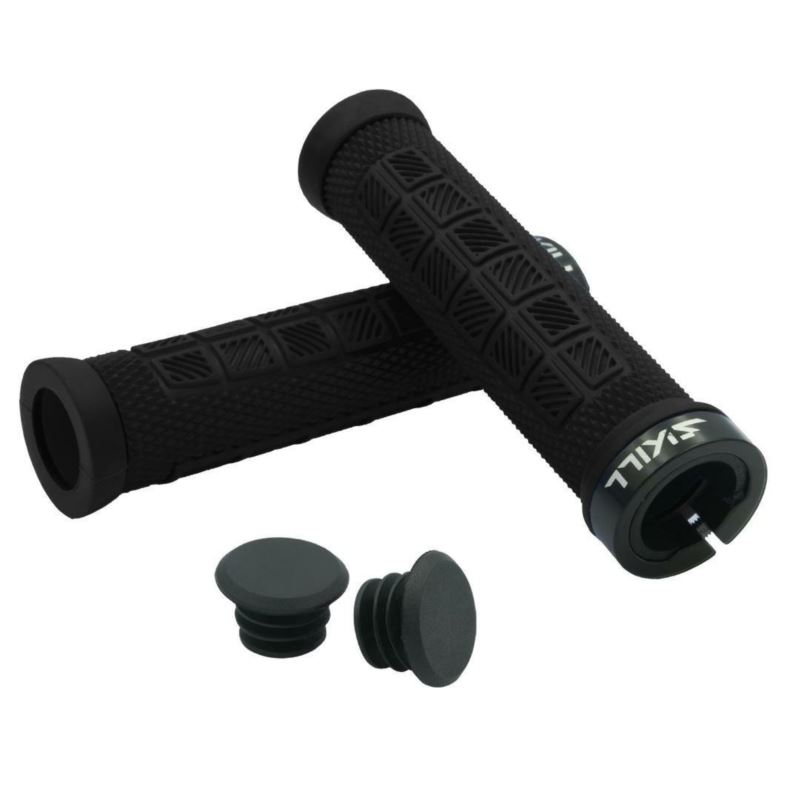 CHWYTY SKILL TOWER 130MM SKRĘCANE