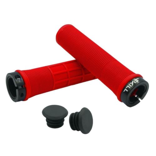 CHWYTY SKILL PERFORMERANCE 135MM SKRĘCANE