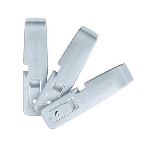 ŁYKI DO OPON SCHWALBE ART.1847.01