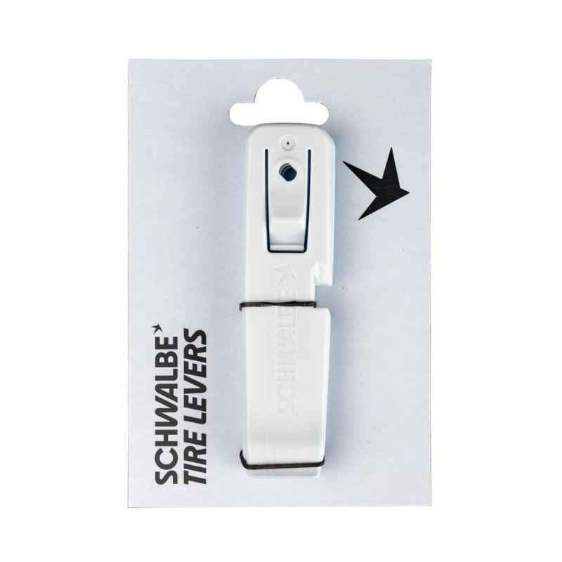 ŁYKI DO OPON SCHWALBE ART.1847.01