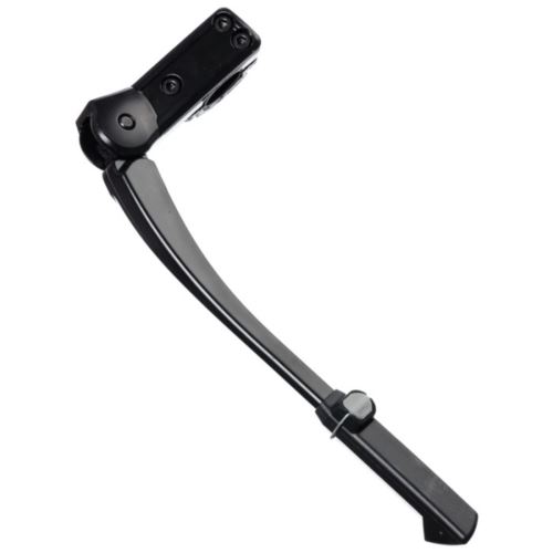 PODPÓRKA URSUS RT92 URS-92RT-L 27.5-29"