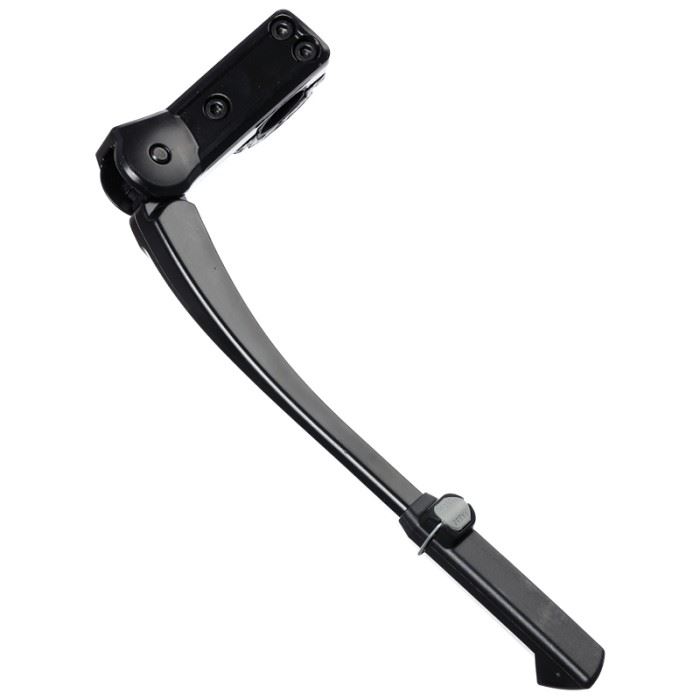 PODPÓRKA URSUS RT92 URS-92RT-L 27.5-29"