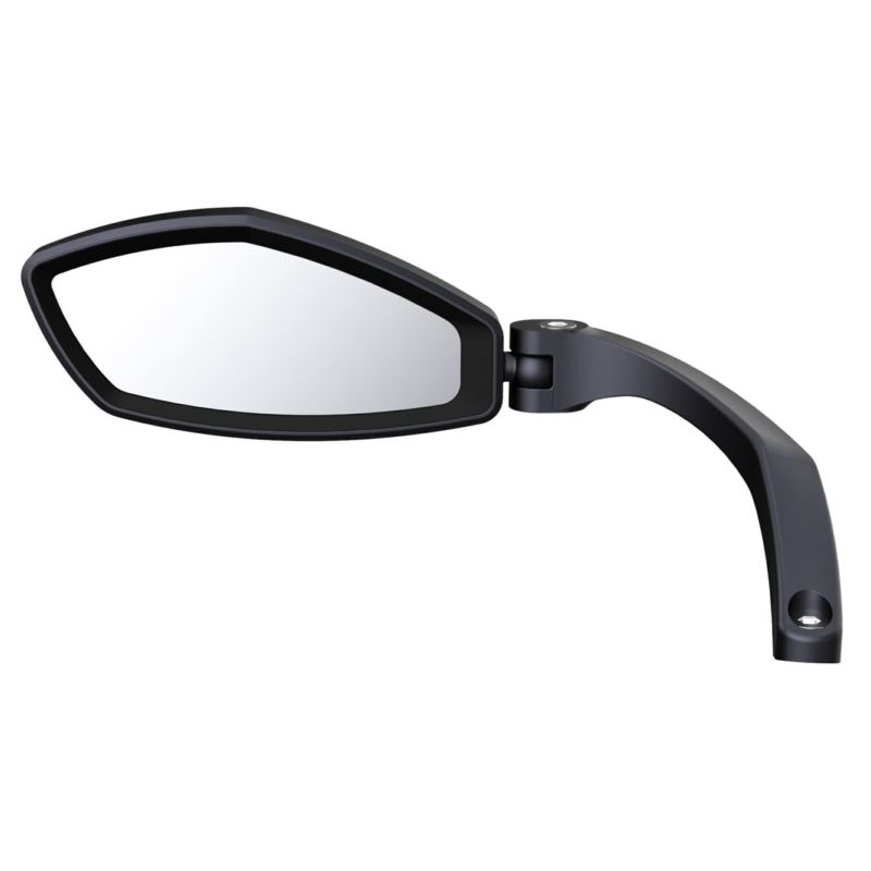 LUSTERKO 2K JY-1113-2 WYPUKŁE