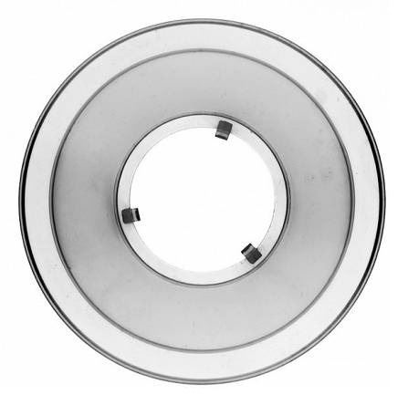 PROTEKTOR SZPRYCH Z-140 PP ZACZEPOWY