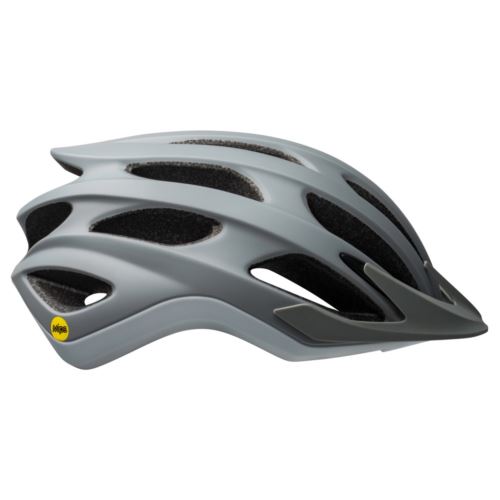 KASK BELL DRIFTER MIPS MATTE GLOSS GRAYS