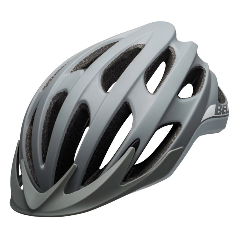 KASK BELL DRIFTER MIPS MATTE GLOSS GRAYS