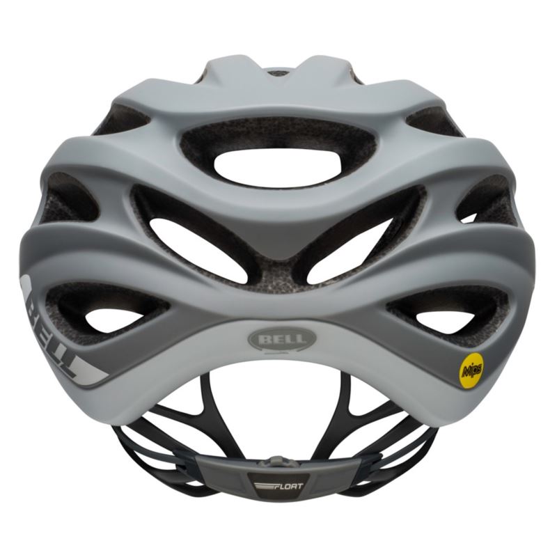 KASK BELL DRIFTER MIPS MATTE GLOSS GRAYS