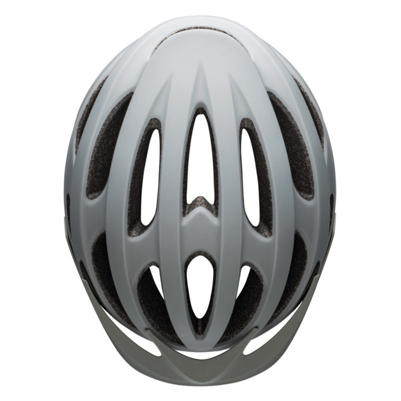 KASK BELL DRIFTER MIPS MATTE GLOSS GRAYS