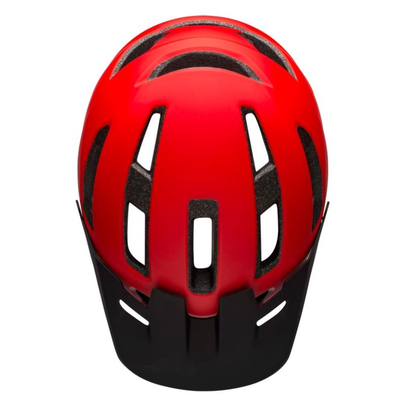KASK BELL NOMAD