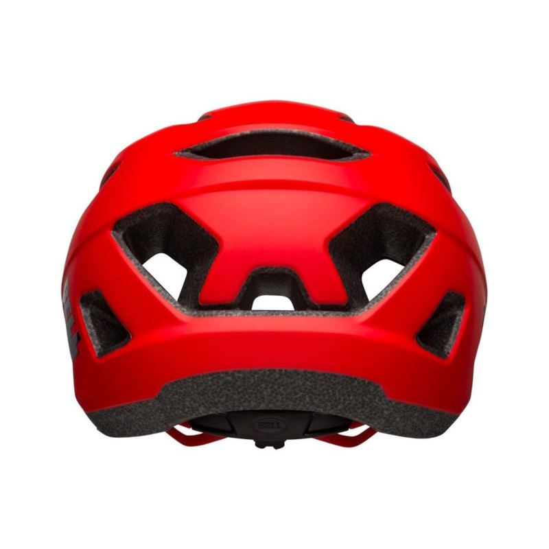 KASK BELL NOMAD