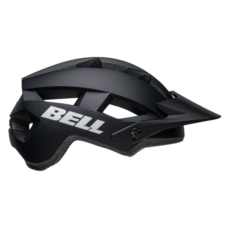 KASK BELL SPARK 2 MIPS MATTE BLACK