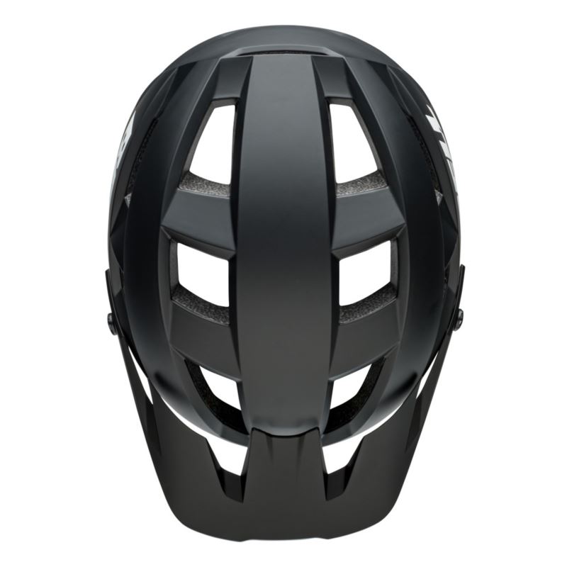 KASK BELL SPARK 2 MIPS MATTE BLACK