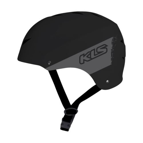 KASK KLS JUMPER