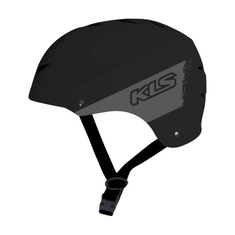 KASK KLS JUMPER