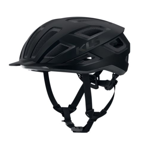 KASK KLS DYNAMIC II