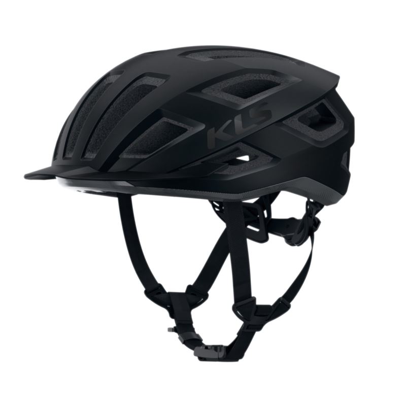 KASK KLS DYNAMIC II