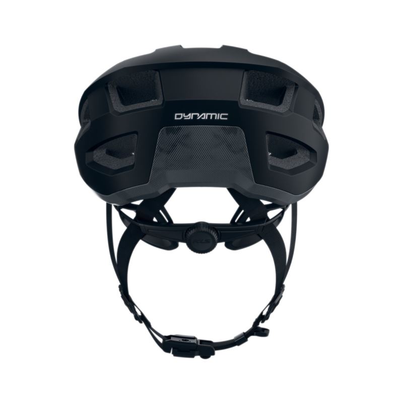 KASK KLS DYNAMIC II