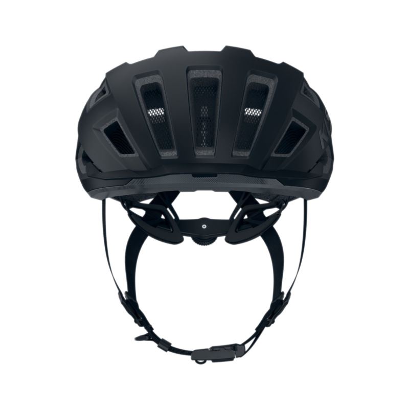 KASK KLS DYNAMIC II