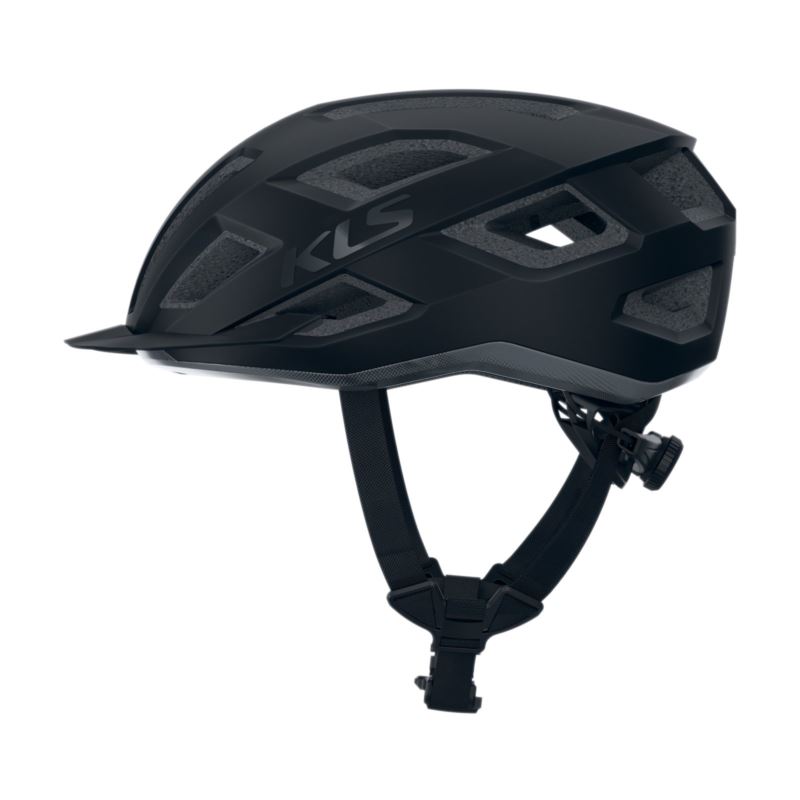 KASK KLS DYNAMIC II