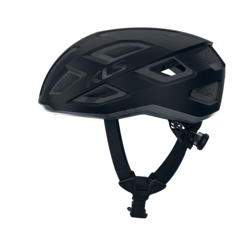 KASK KLS DYNAMIC II
