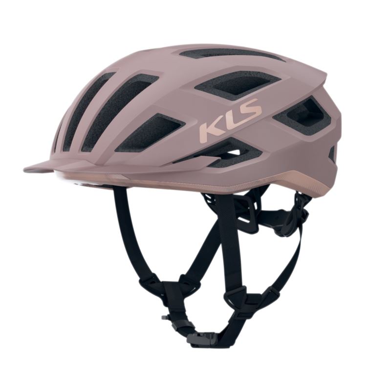 KASK KLS DYNAMIC II