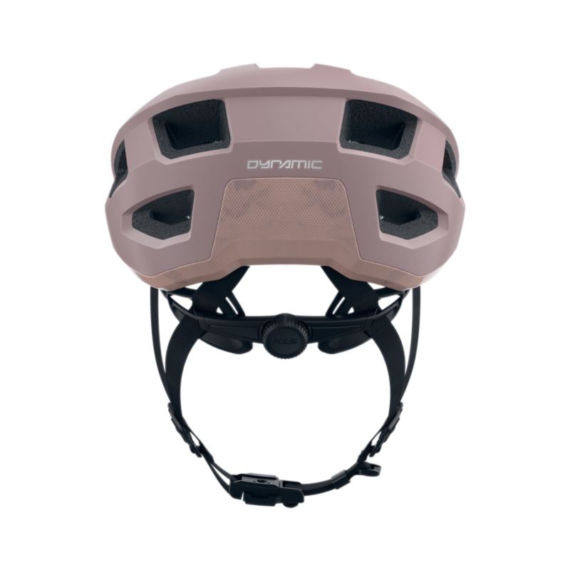 KASK KLS DYNAMIC II