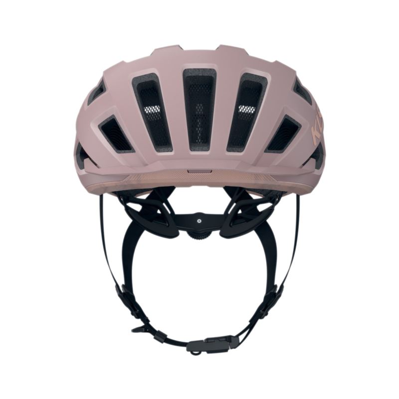 KASK KLS DYNAMIC II