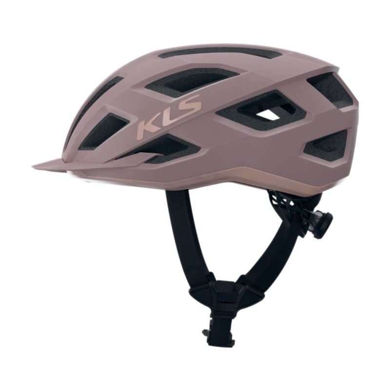 KASK KLS DYNAMIC II