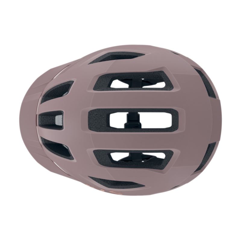 KASK KLS DYNAMIC II
