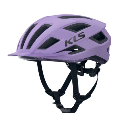 KASK KLS DYNAMIC II