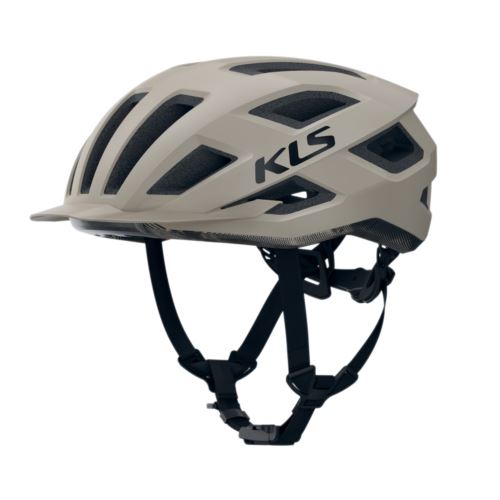 KASK KLS DYNAMIC II