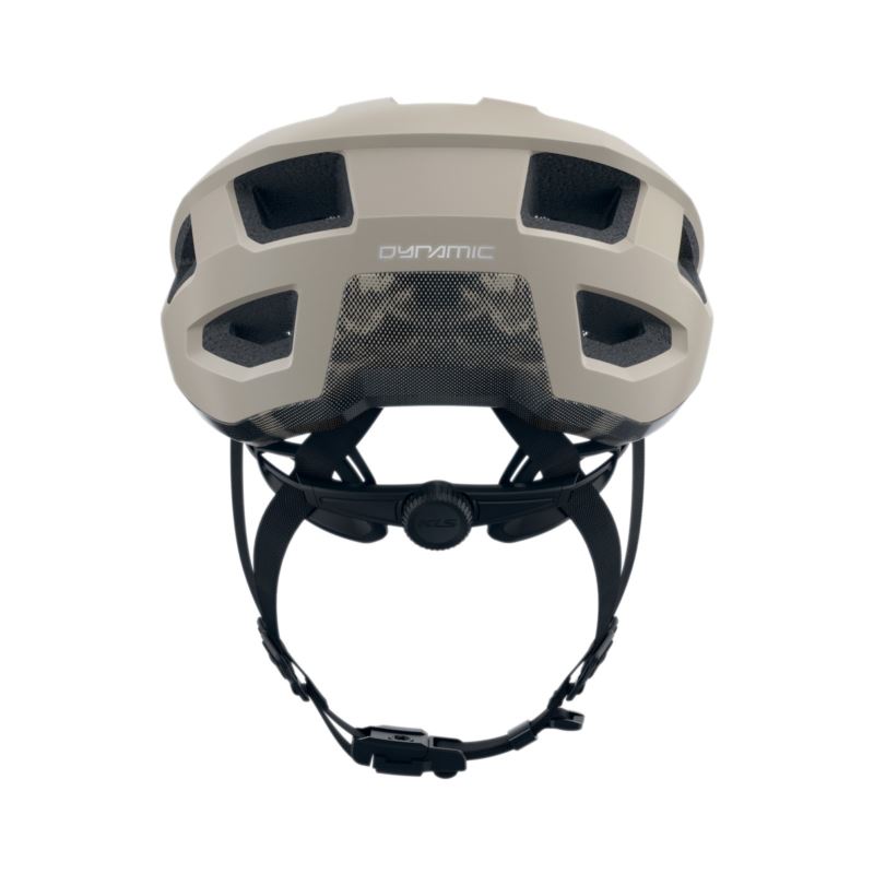 KASK KLS DYNAMIC II