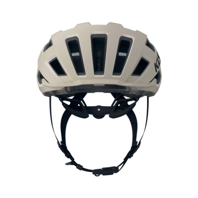 KASK KLS DYNAMIC II