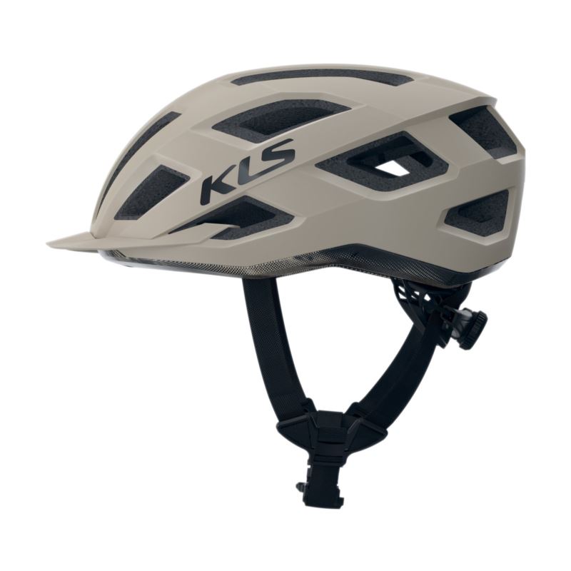 KASK KLS DYNAMIC II