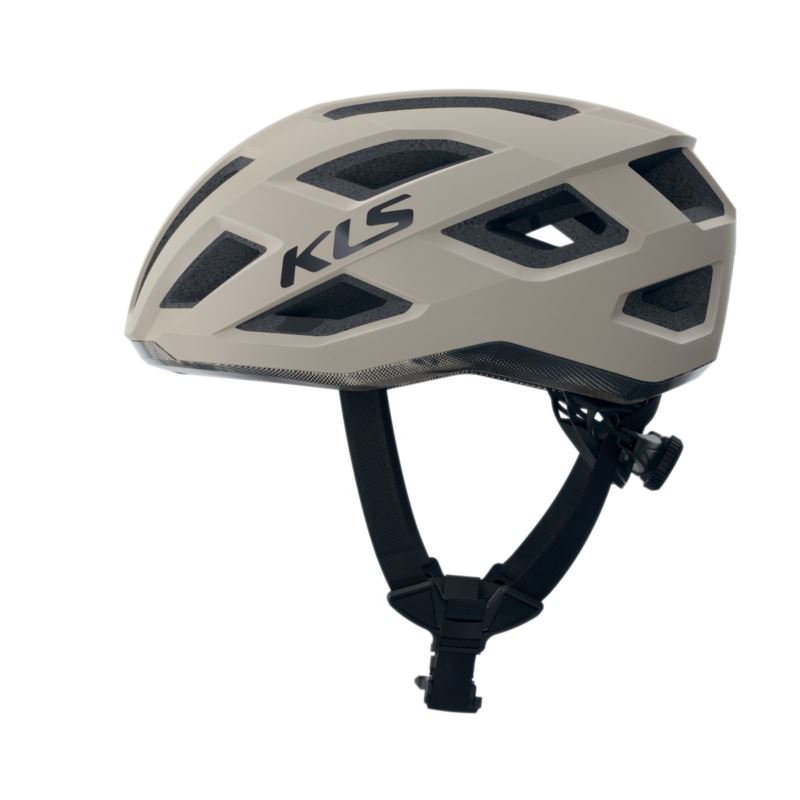 KASK KLS DYNAMIC II