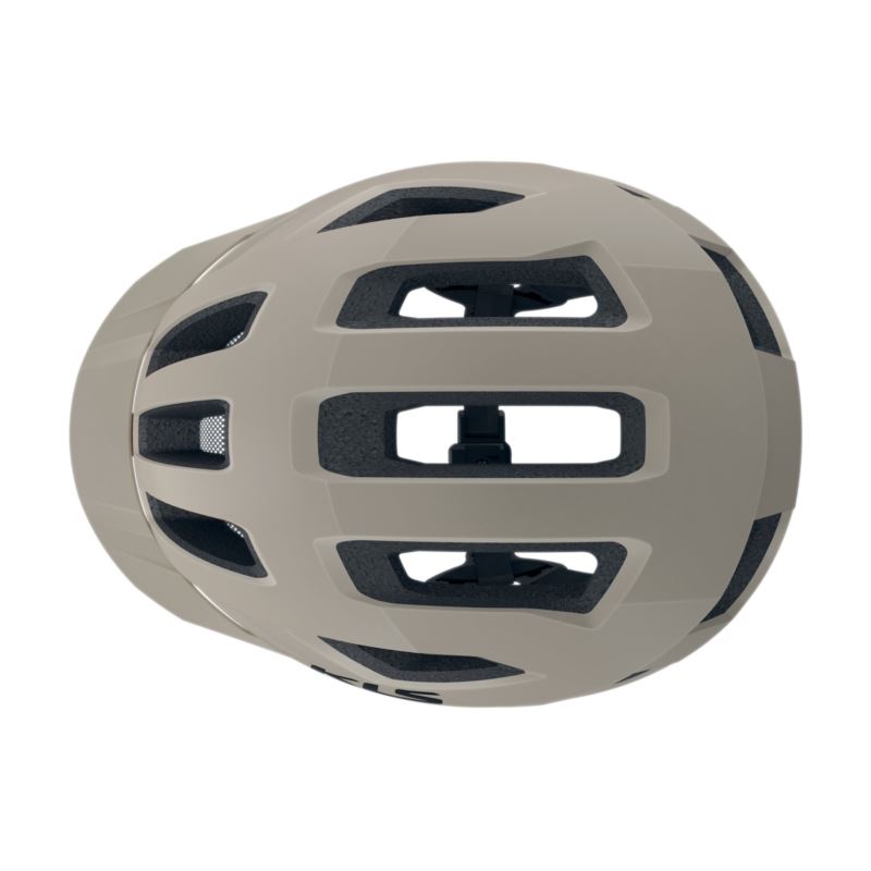 KASK KLS DYNAMIC II